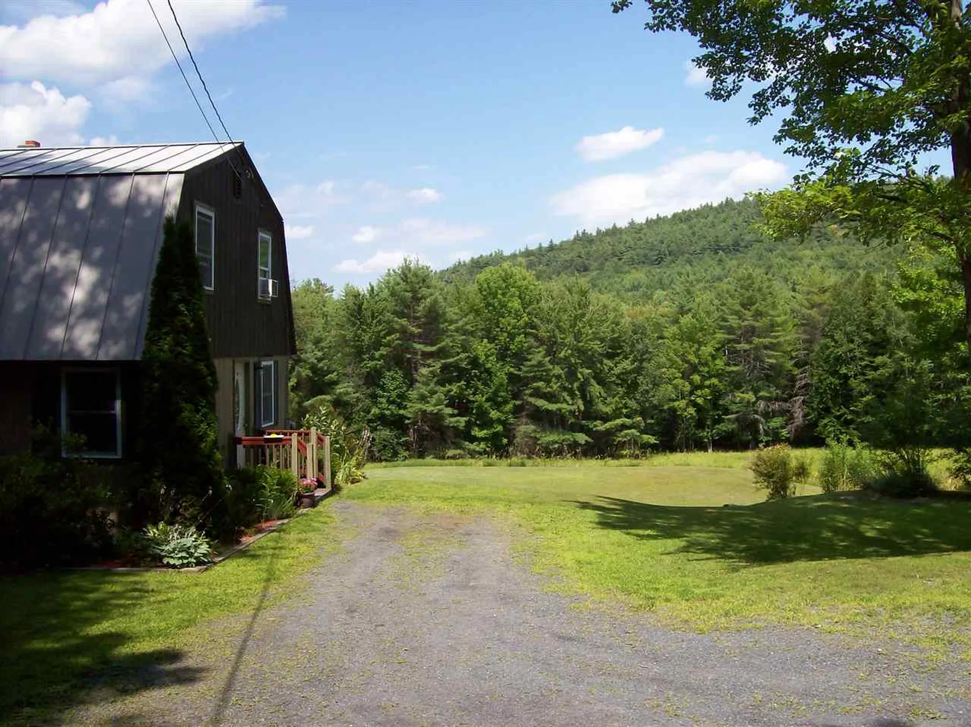 1337 Borough Road Charlestown NH 03603