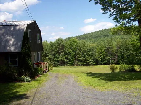 1337 Borough Road Charlestown NH 03603