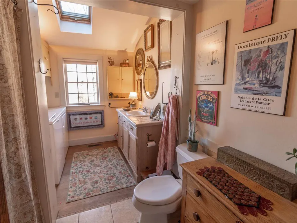 67 Candia Road Deerfield NH 03037