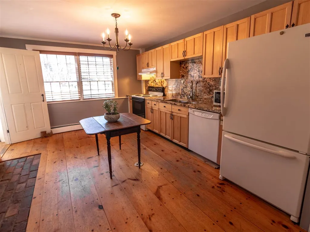 67 Candia Road Deerfield NH 03037