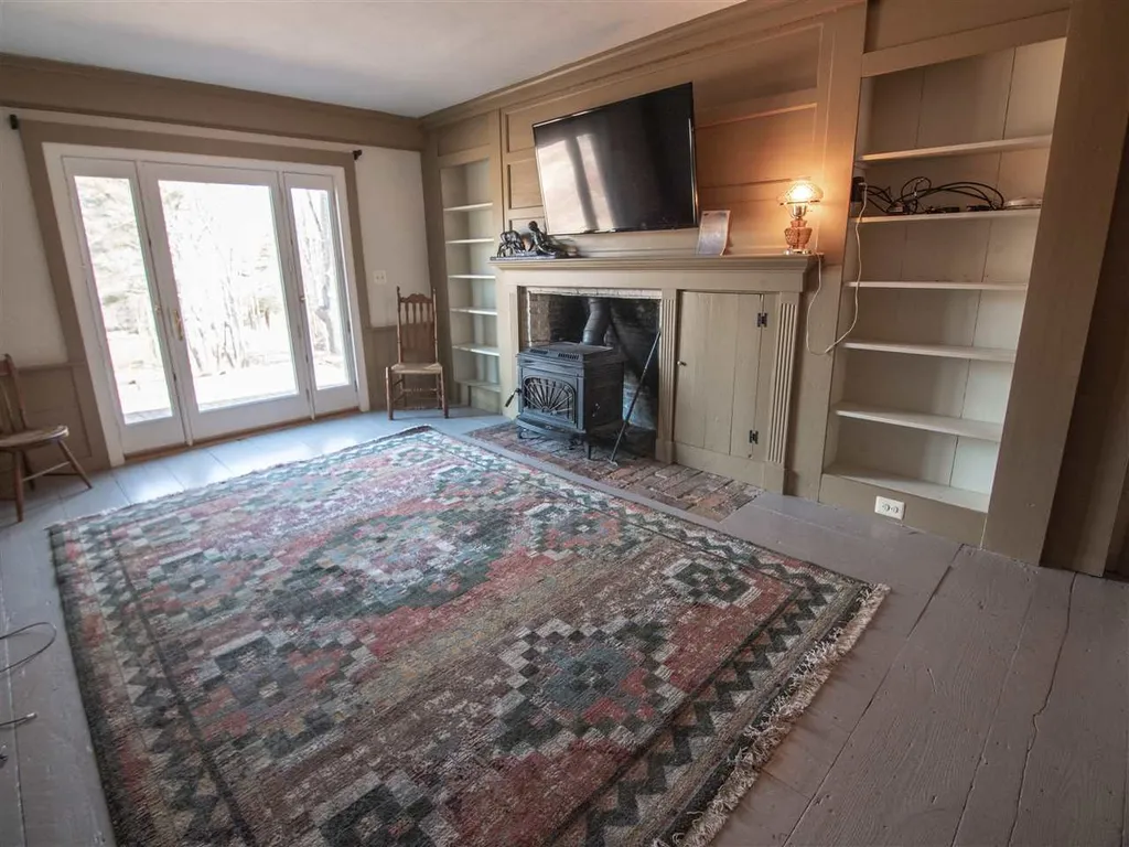 67 Candia Road Deerfield NH 03037