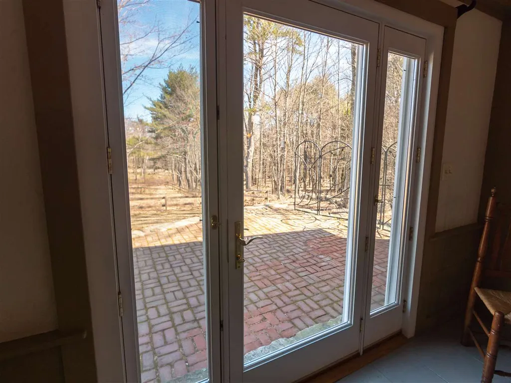 67 Candia Road Deerfield NH 03037