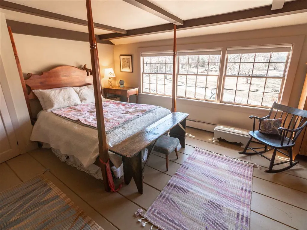 67 Candia Road Deerfield NH 03037