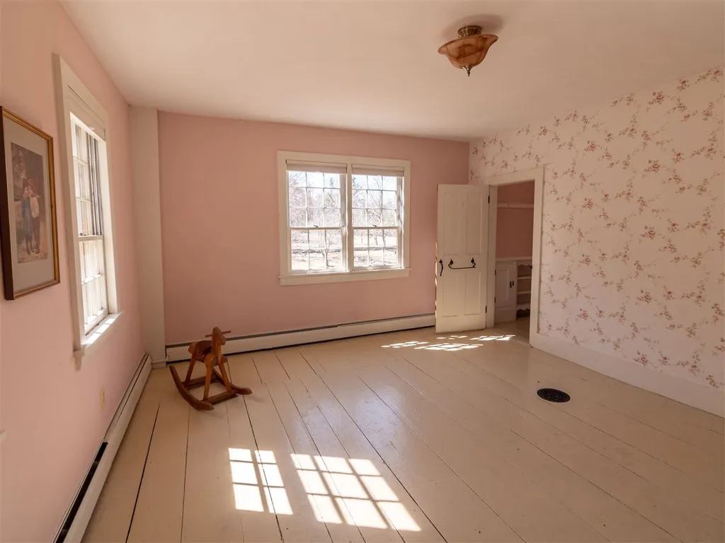 67 Candia Road Deerfield NH 03037