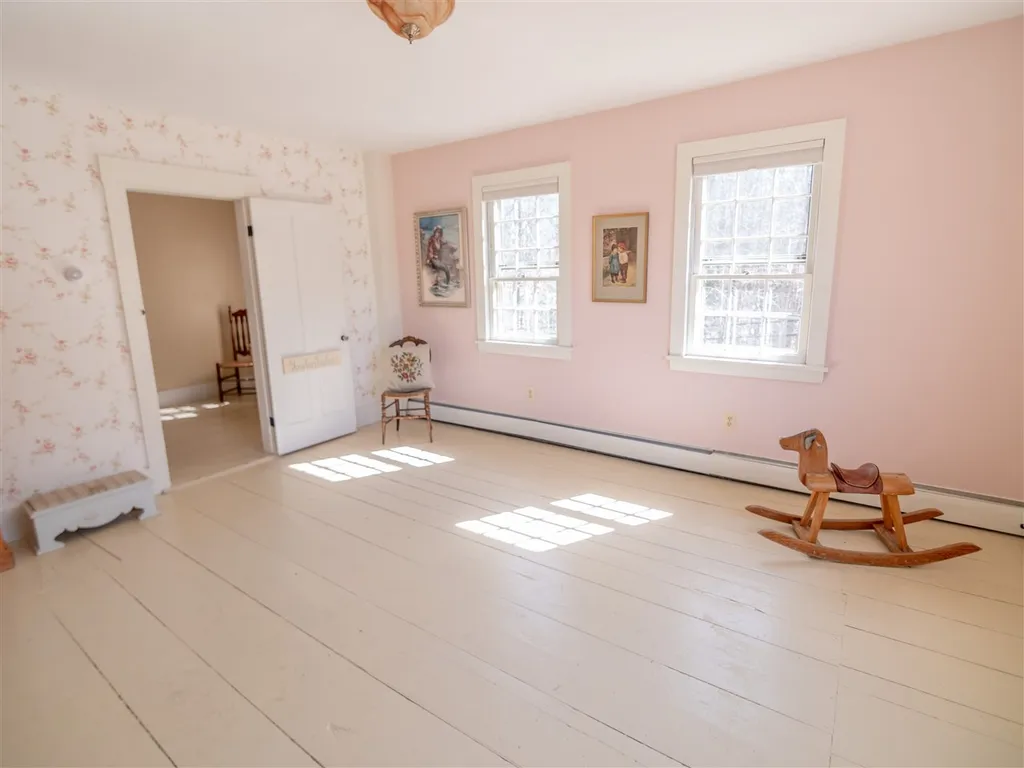 67 Candia Road Deerfield NH 03037