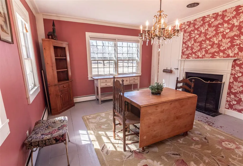 67 Candia Road Deerfield NH 03037