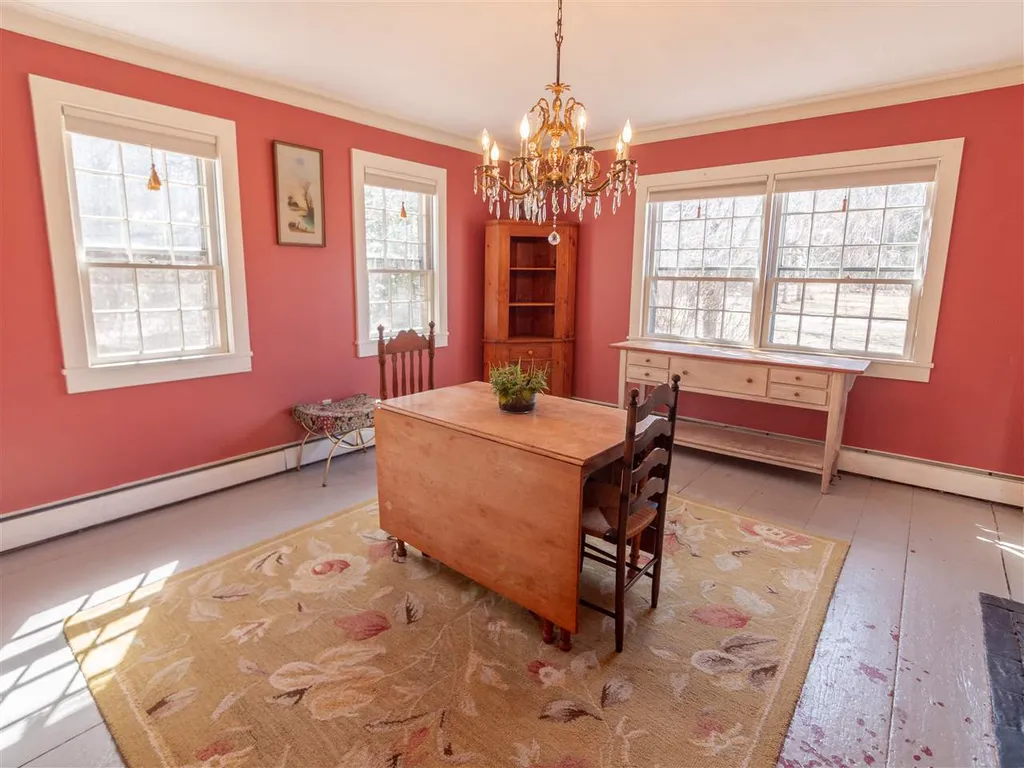 67 Candia Road Deerfield NH 03037