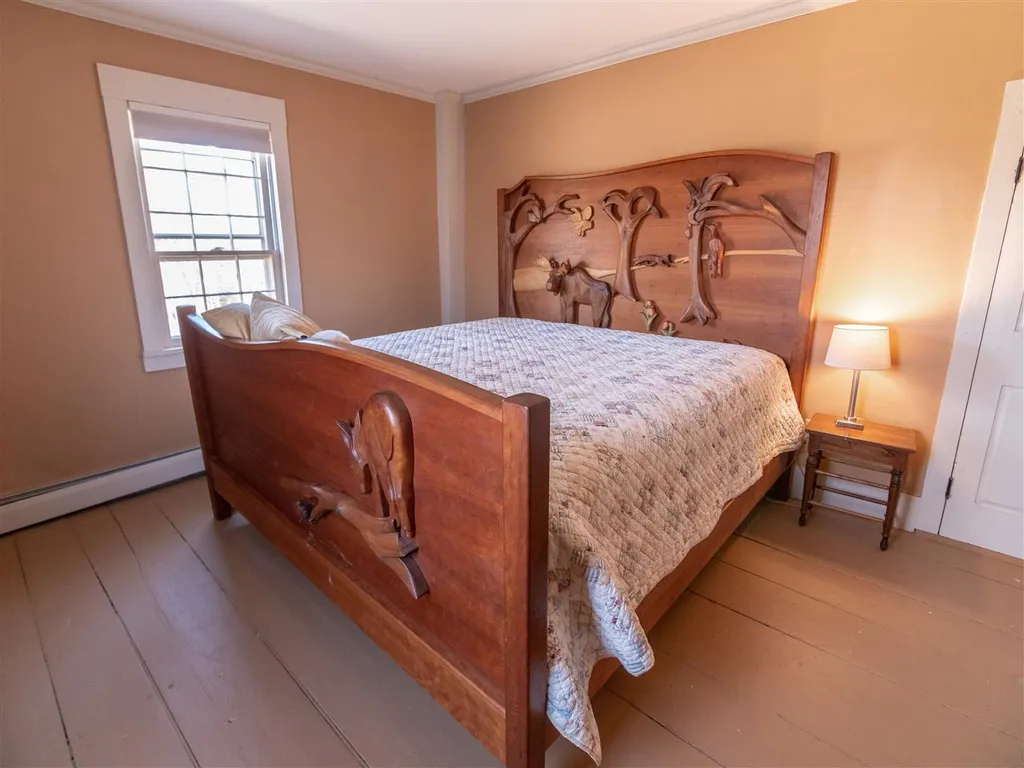 67 Candia Road Deerfield NH 03037