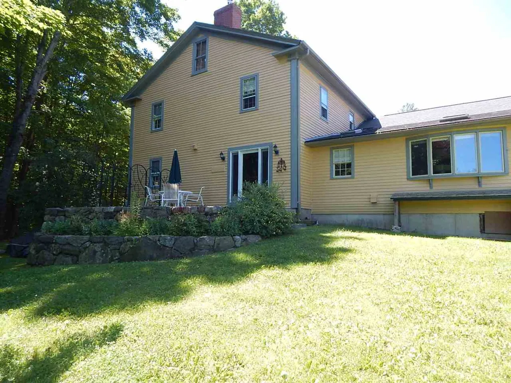 67 Candia Road Deerfield NH 03037