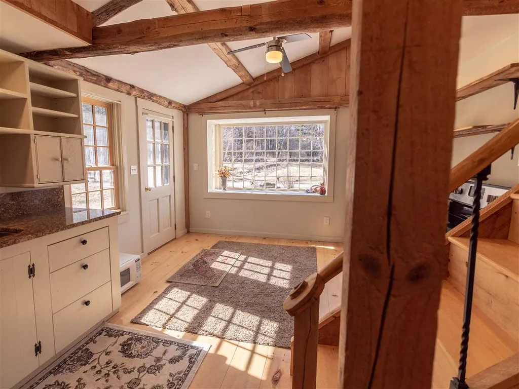 67 Candia Road Deerfield NH 03037