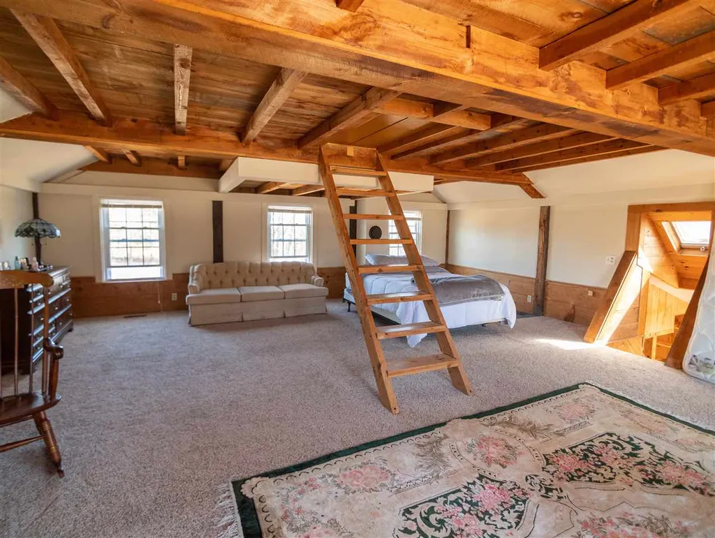 67 Candia Road Deerfield NH 03037