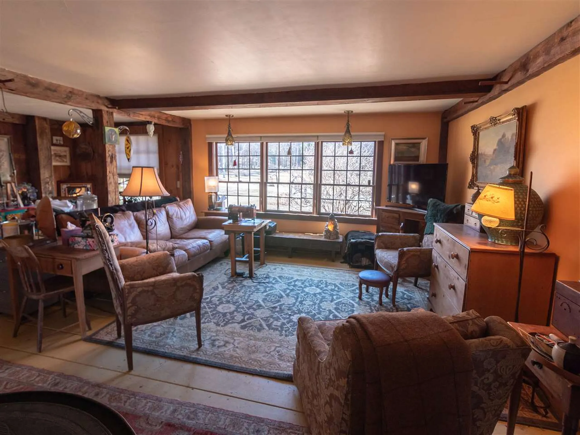 67 Candia Road Deerfield NH 03037