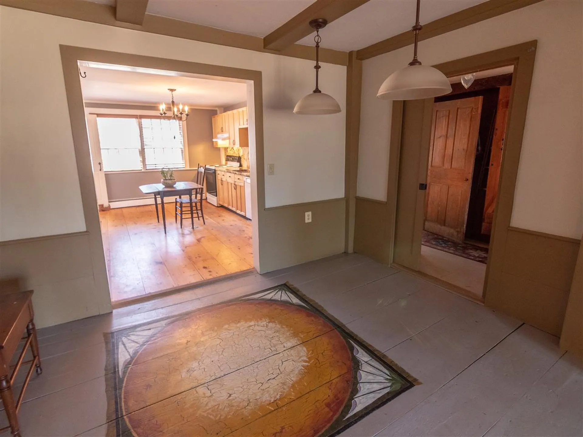 67 Candia Road Deerfield NH 03037