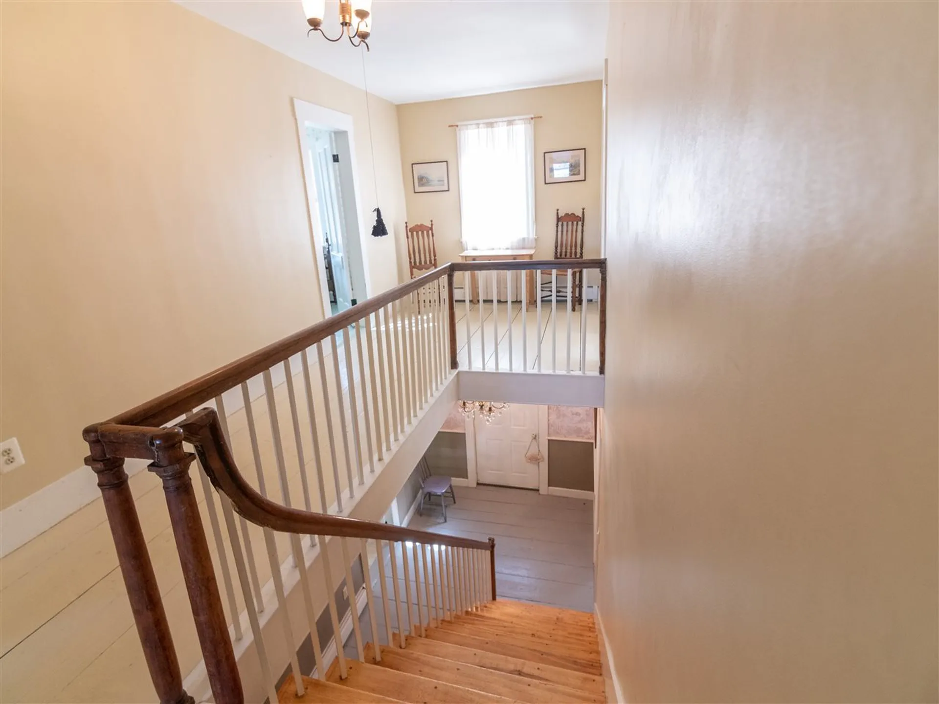67 Candia Road Deerfield NH 03037