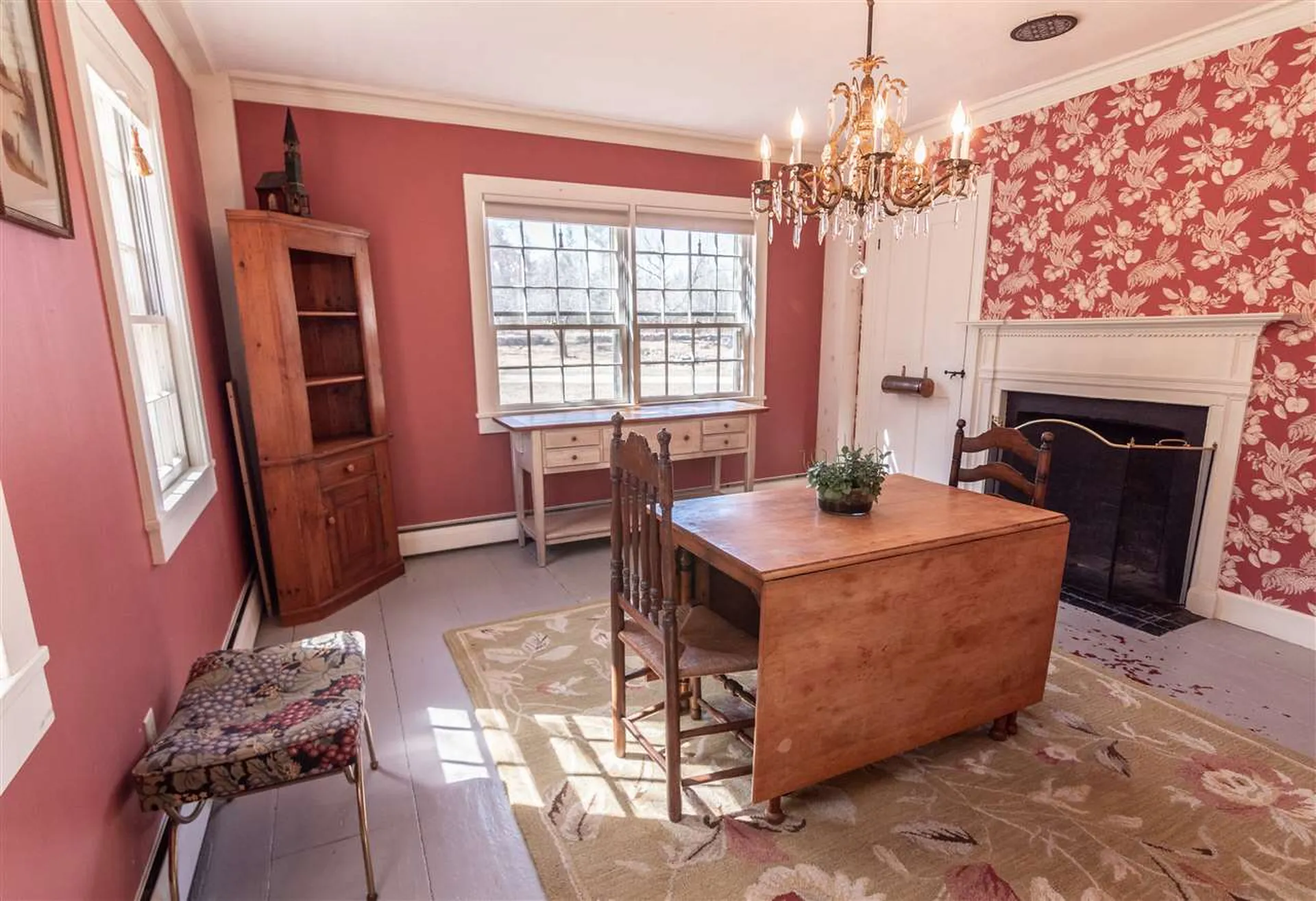 67 Candia Road Deerfield NH 03037