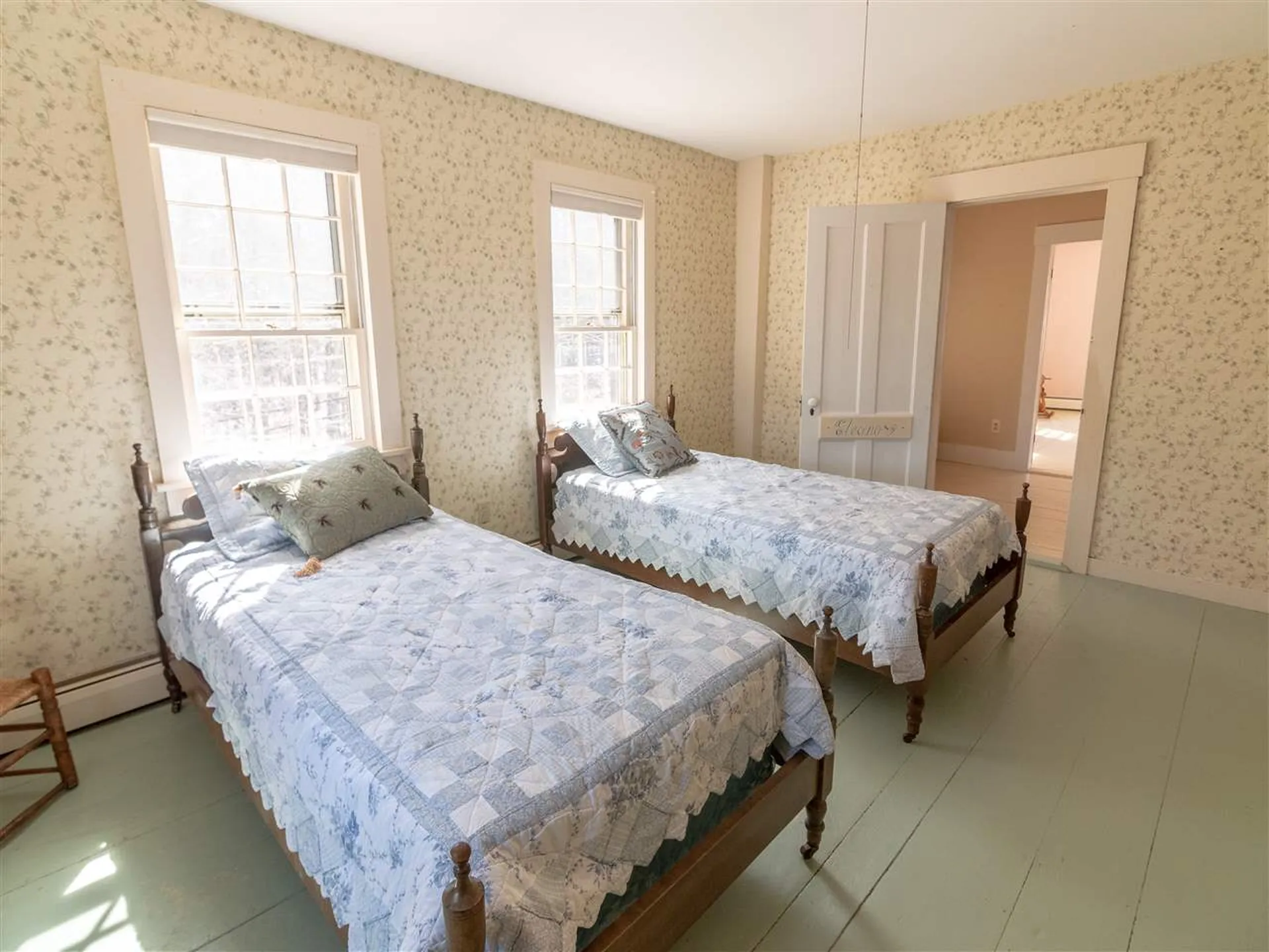 67 Candia Road Deerfield NH 03037