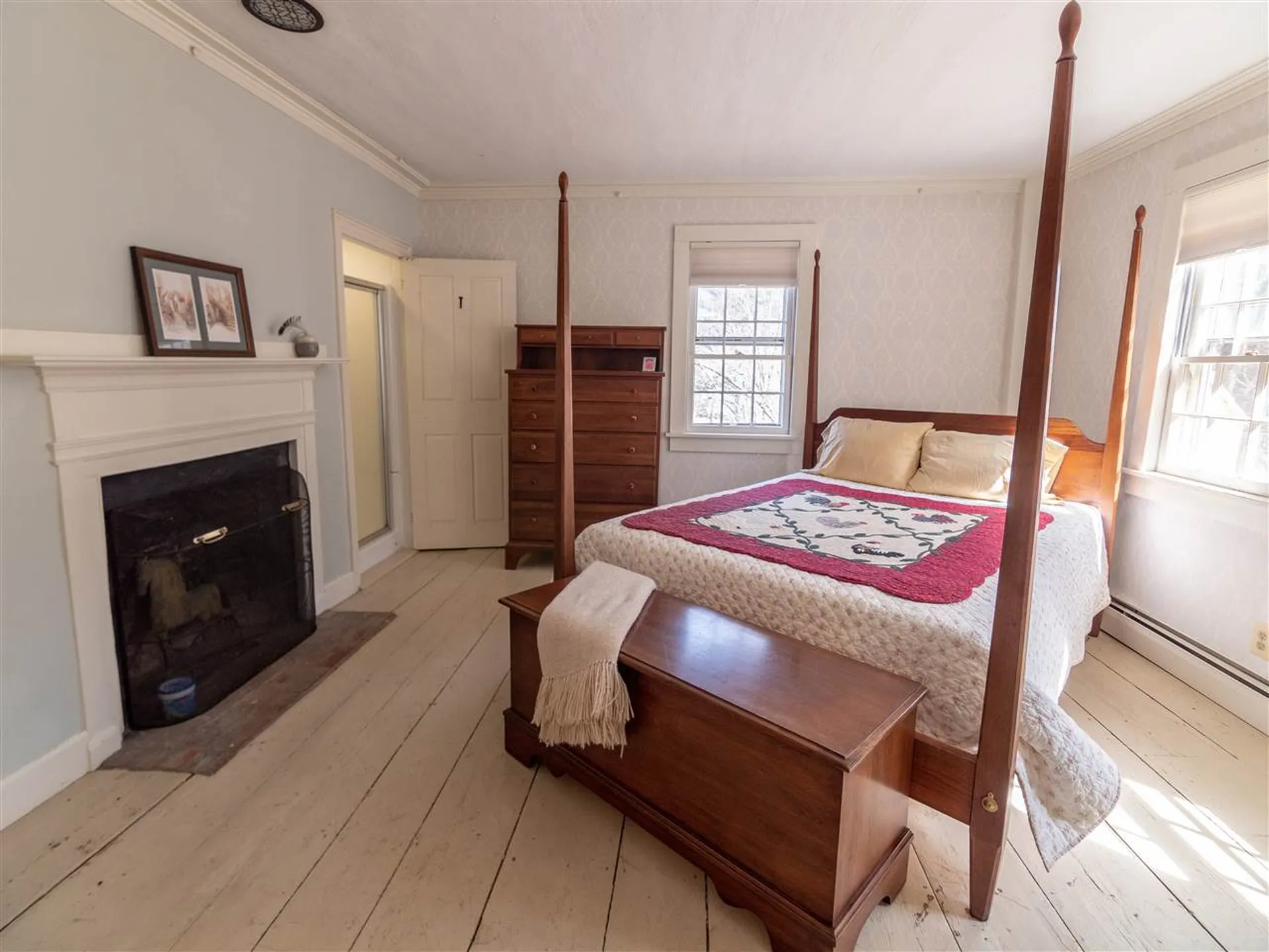 67 Candia Road Deerfield NH 03037