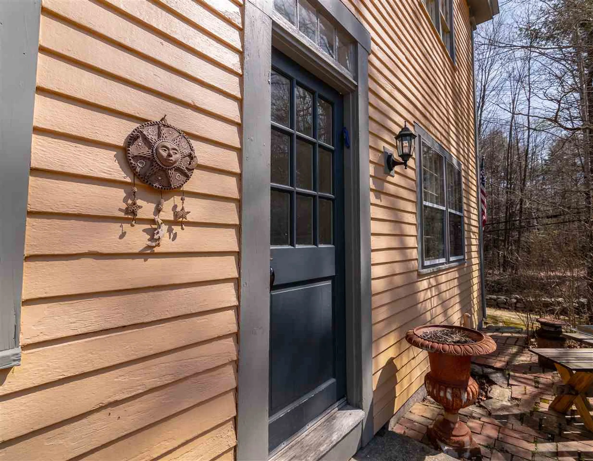 67 Candia Road Deerfield NH 03037