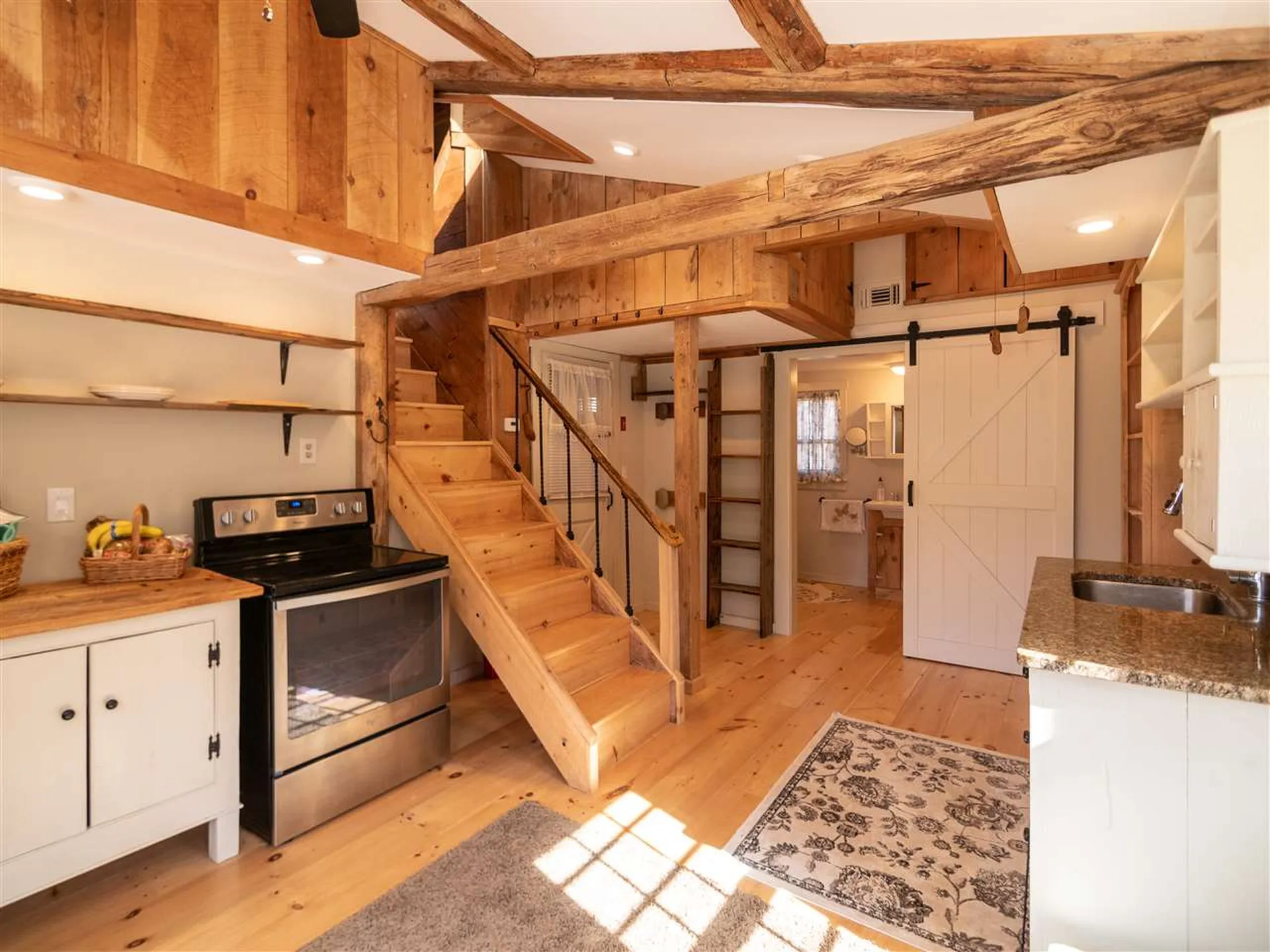 67 Candia Road Deerfield NH 03037