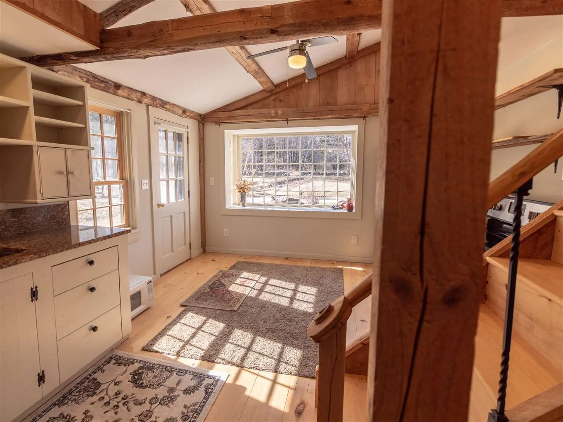 67 Candia Road Deerfield NH 03037