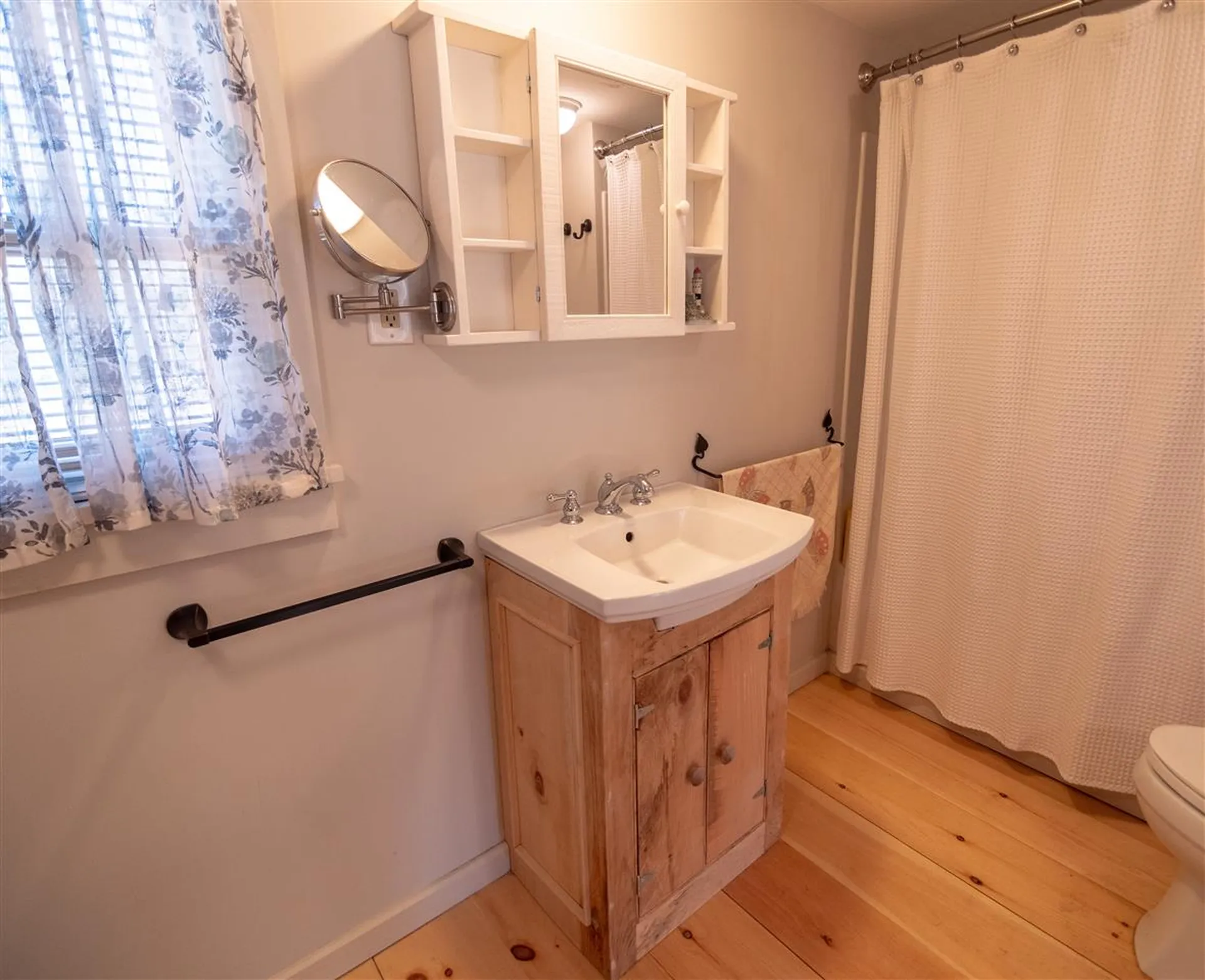 67 Candia Road Deerfield NH 03037