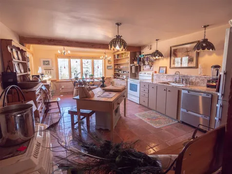 67 Candia Road Deerfield NH 03037