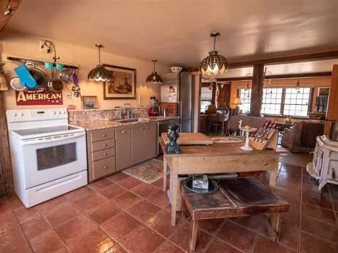 67 Candia Road Deerfield NH 03037
