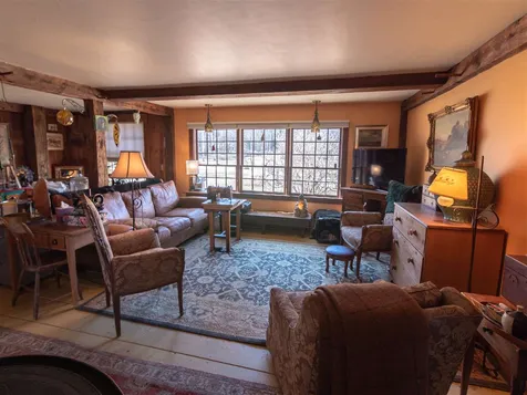 67 Candia Road Deerfield NH 03037