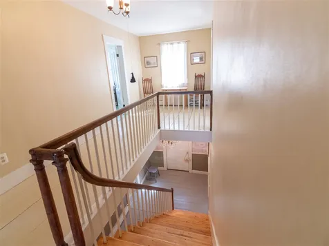 67 Candia Road Deerfield NH 03037