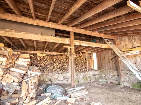 67 Candia Road Deerfield NH 03037