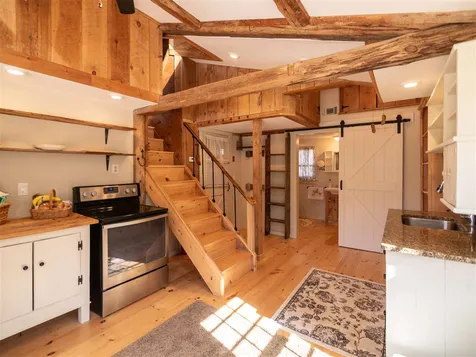 67 Candia Road Deerfield NH 03037