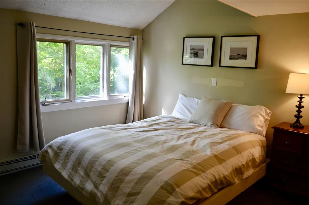 1027 Butternut Hill Road Waitsfield VT 05673