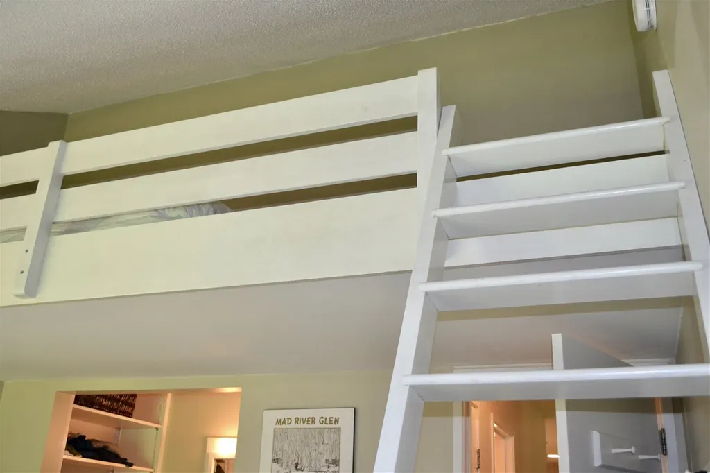 1027 Butternut Hill Road Waitsfield VT 05673