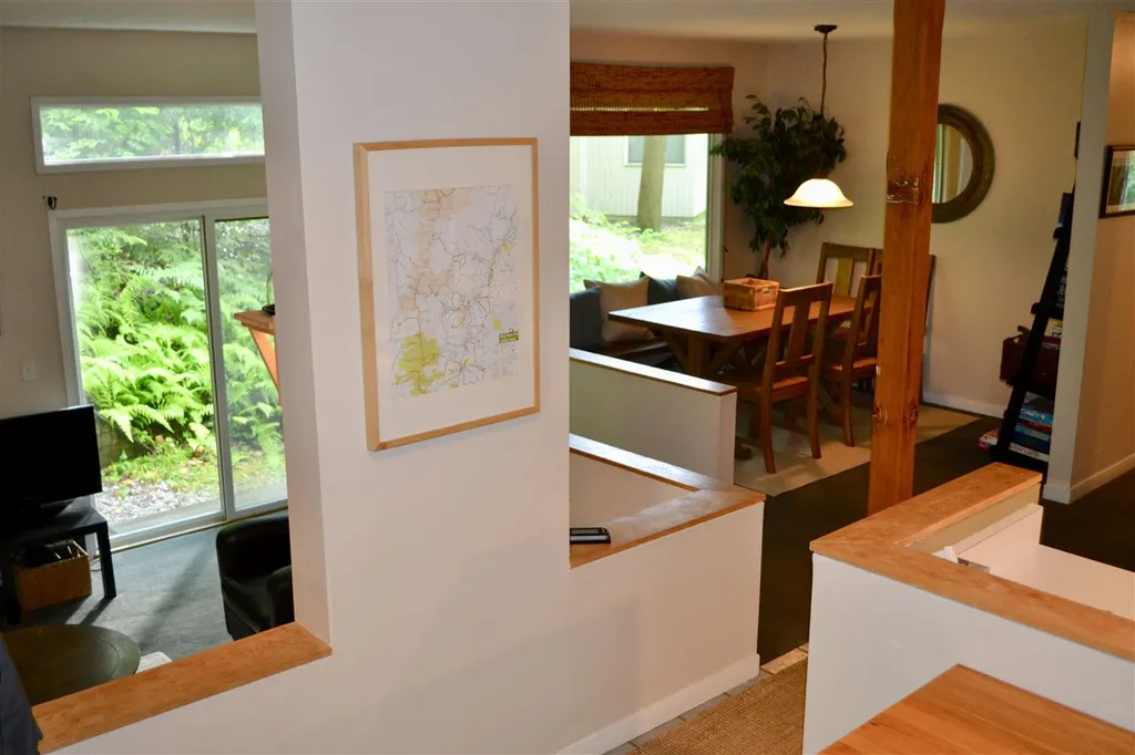 1027 Butternut Hill Road Waitsfield VT 05673