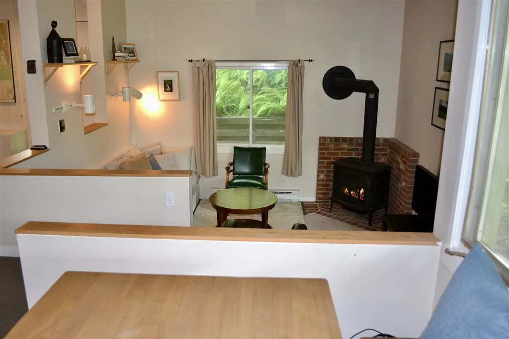 1027 Butternut Hill Road Waitsfield VT 05673
