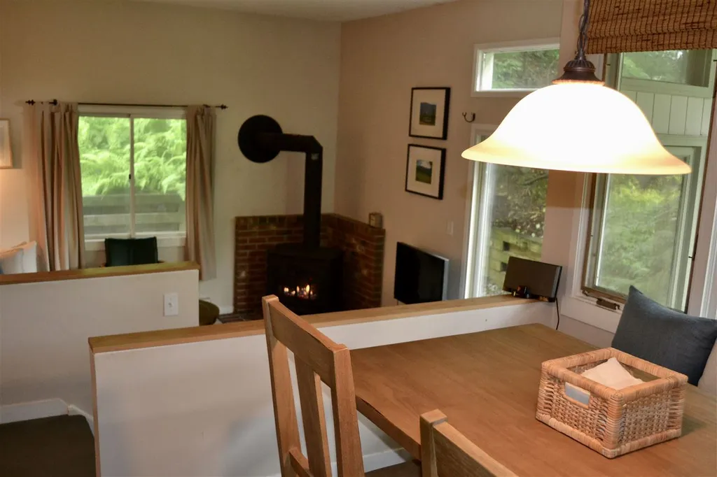 1027 Butternut Hill Road Waitsfield VT 05673