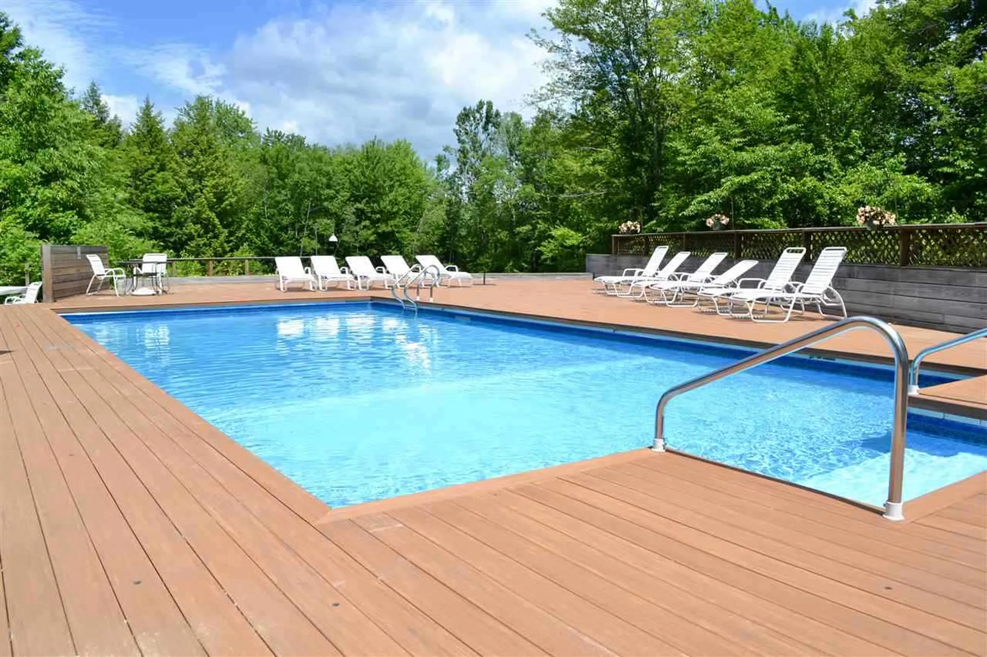1027 Butternut Hill Road Waitsfield VT 05673