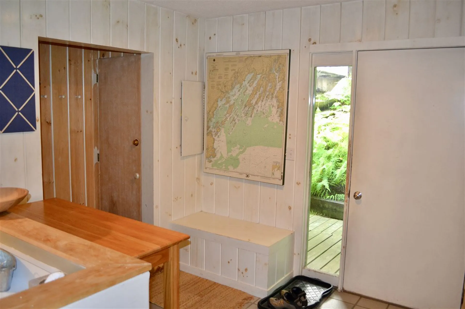 1027 Butternut Hill Road Waitsfield VT 05673