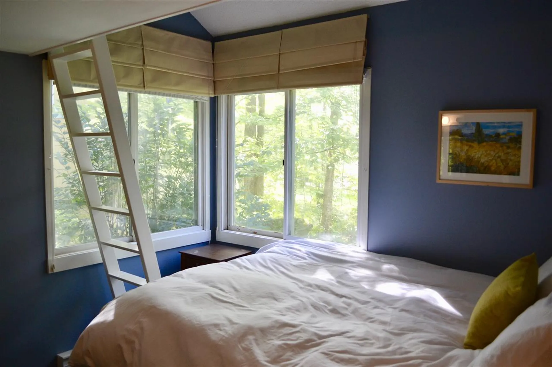 1027 Butternut Hill Road Waitsfield VT 05673