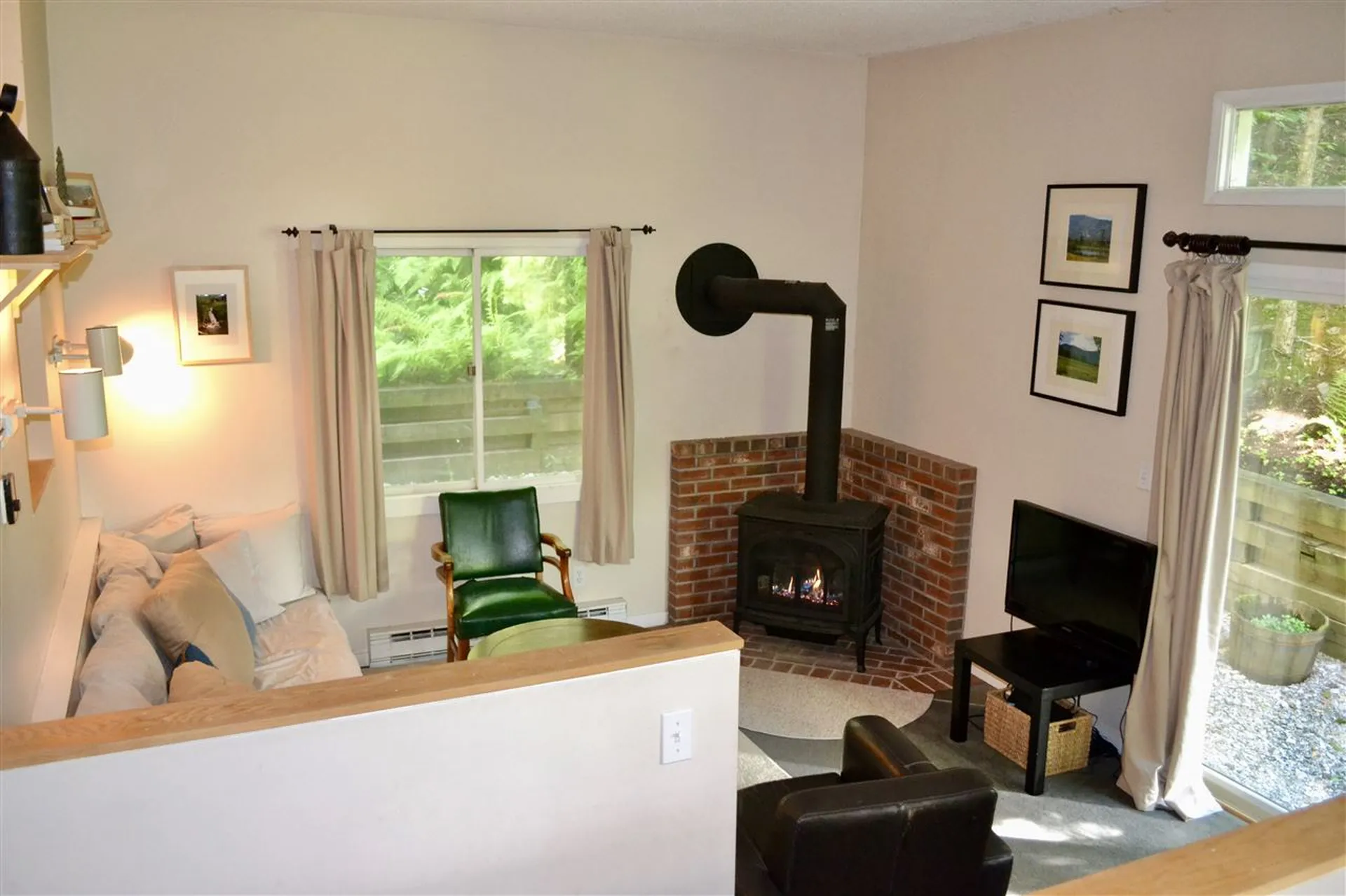1027 Butternut Hill Road Waitsfield VT 05673