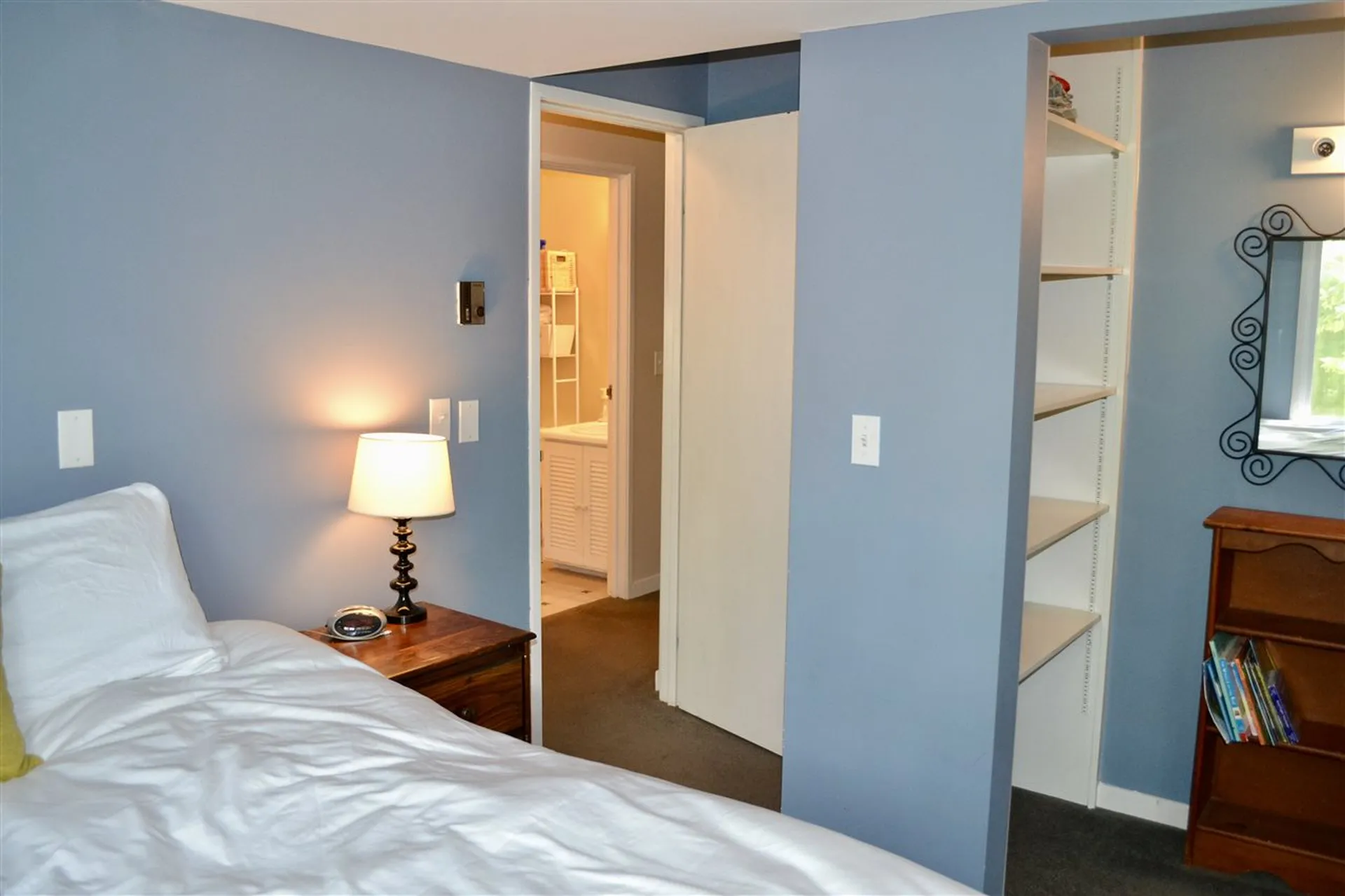 1027 Butternut Hill Road Waitsfield VT 05673
