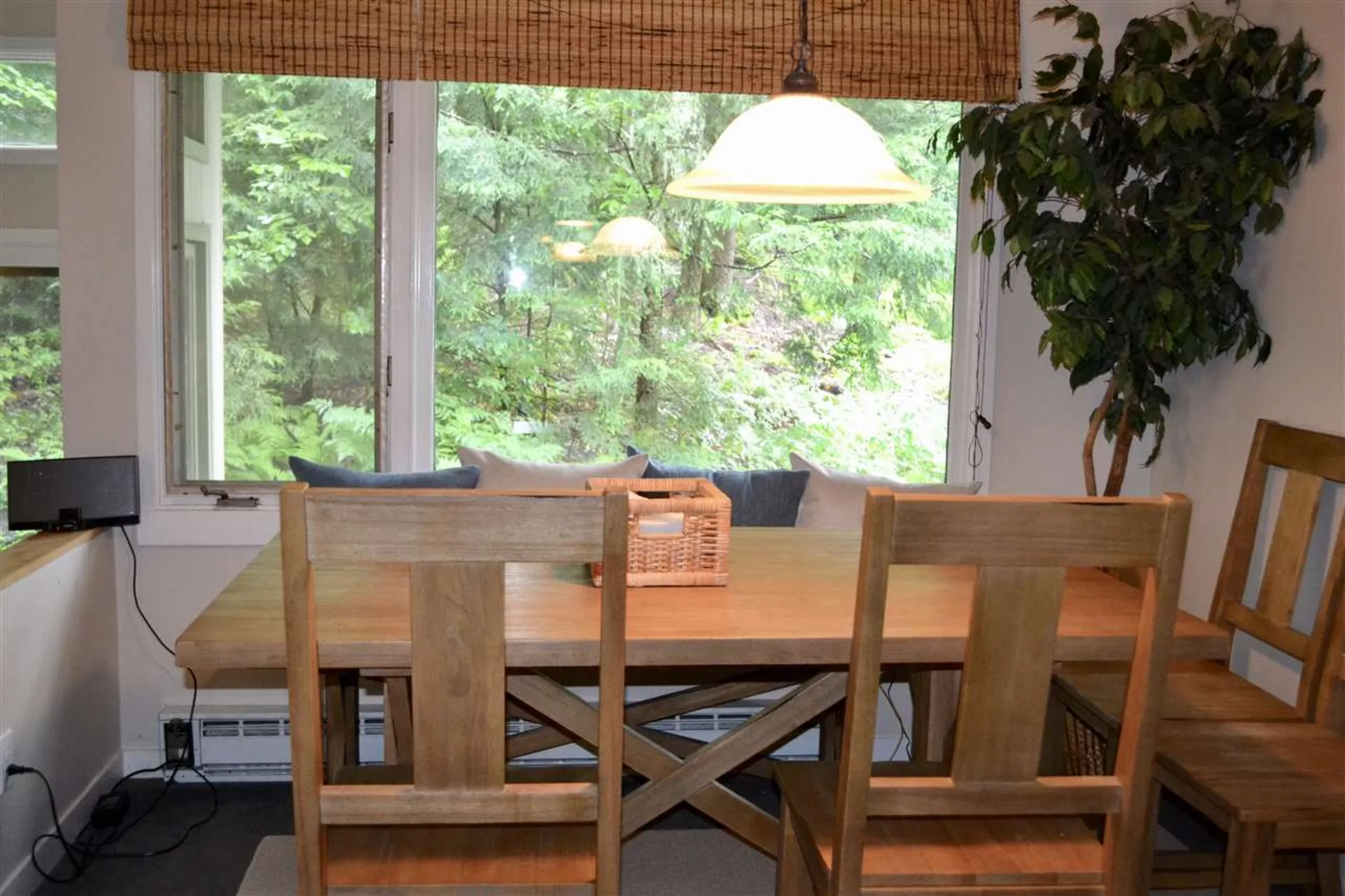 1027 Butternut Hill Road Waitsfield VT 05673