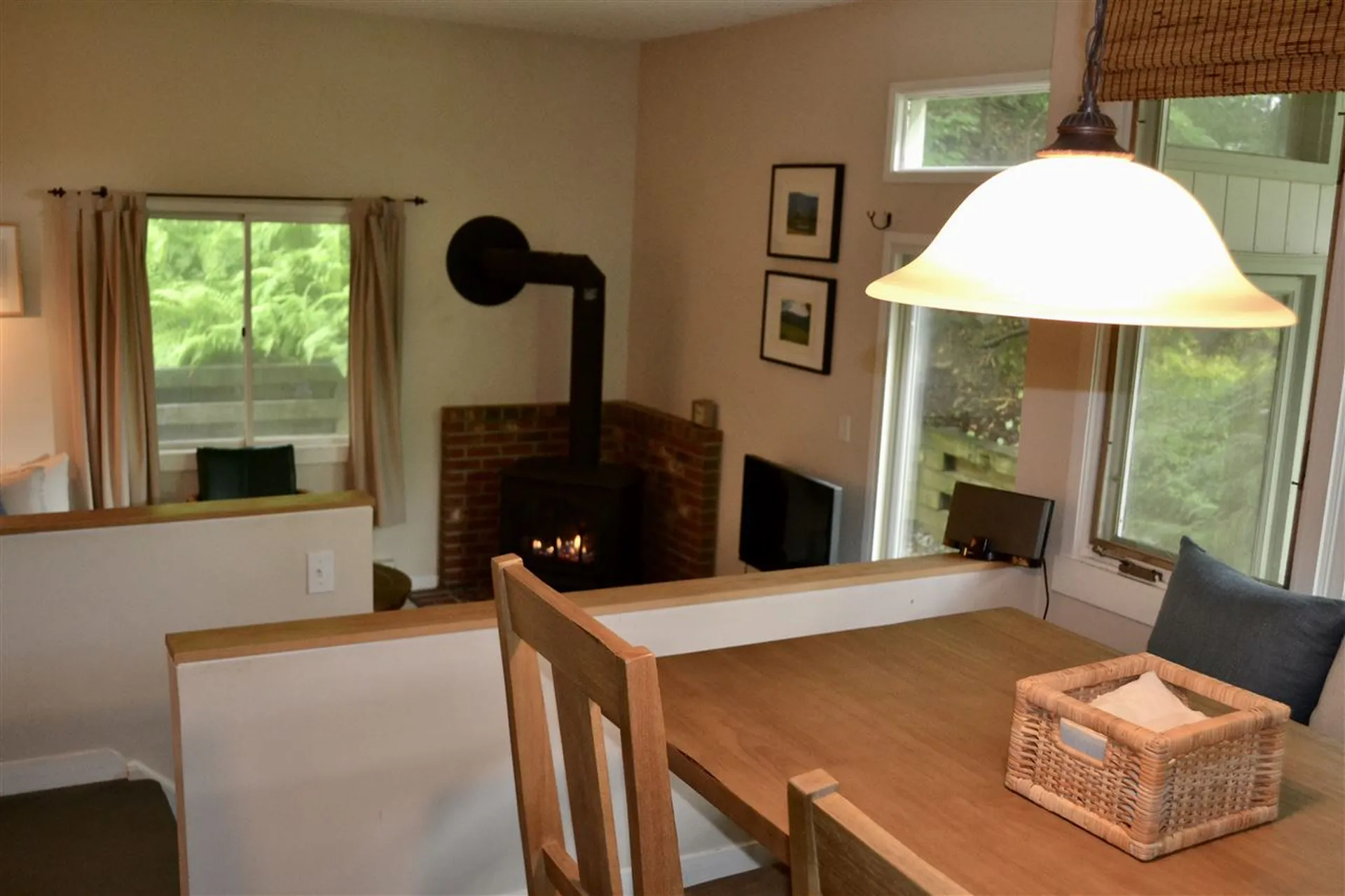 1027 Butternut Hill Road Waitsfield VT 05673
