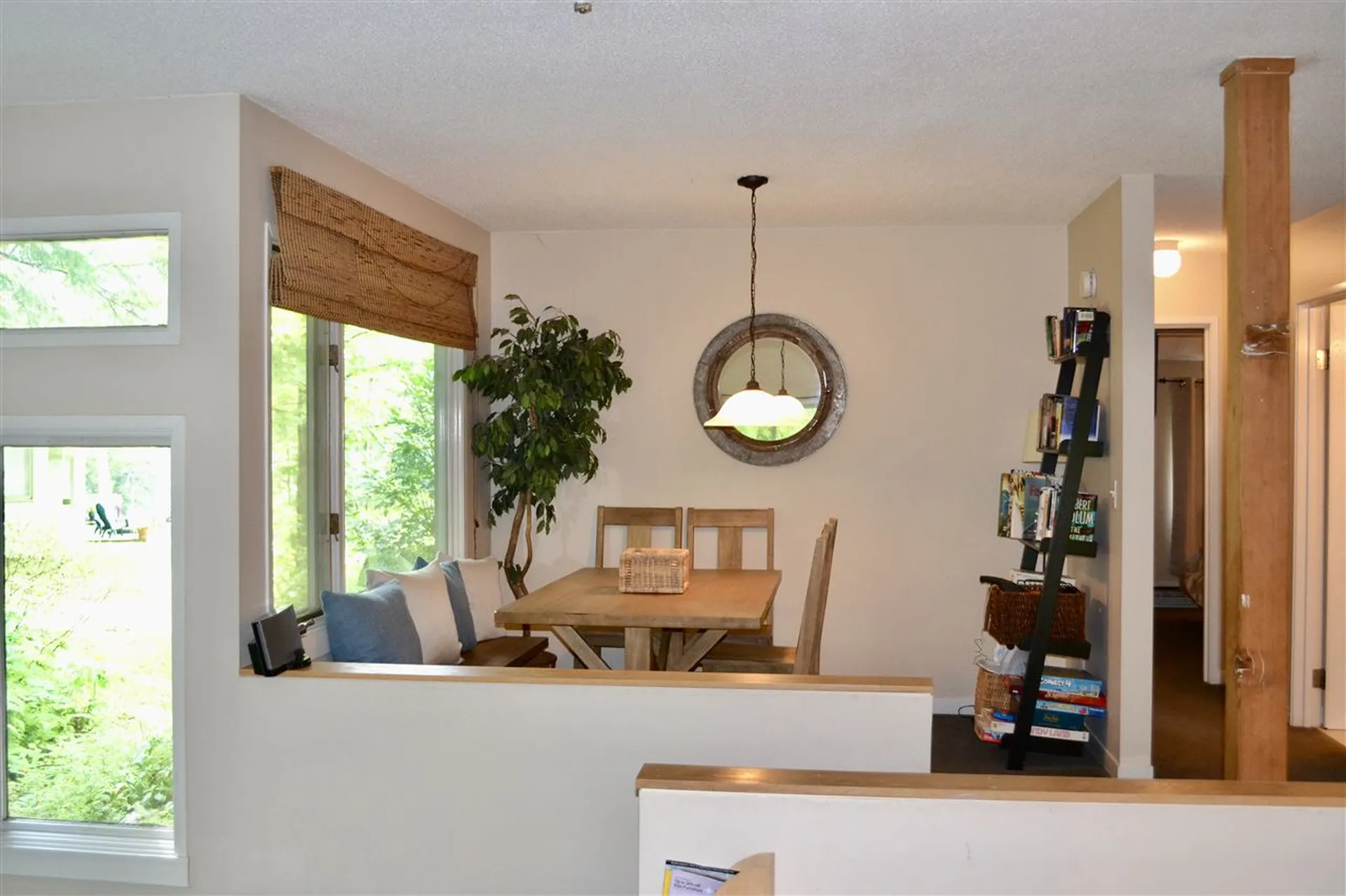 1027 Butternut Hill Road Waitsfield VT 05673
