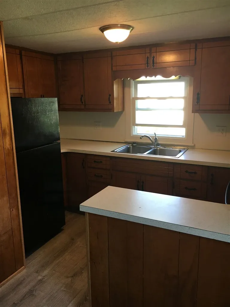 20 School Street Belmont NH 03220