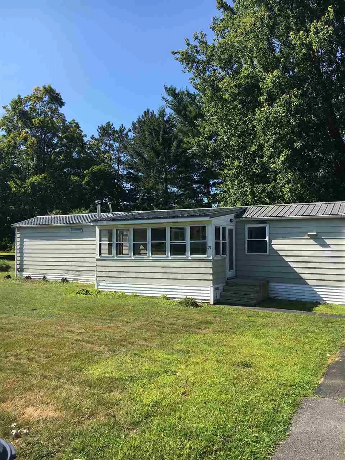 20 School Street Belmont NH 03220