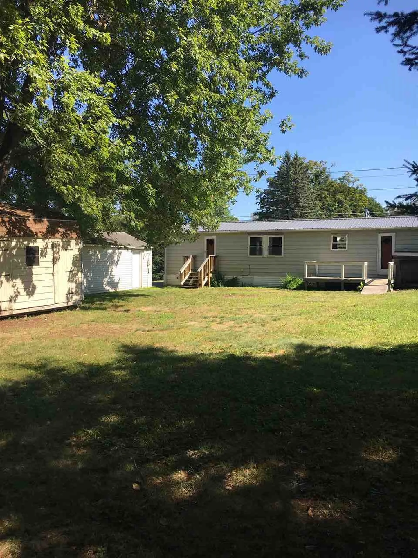 20 School Street Belmont NH 03220