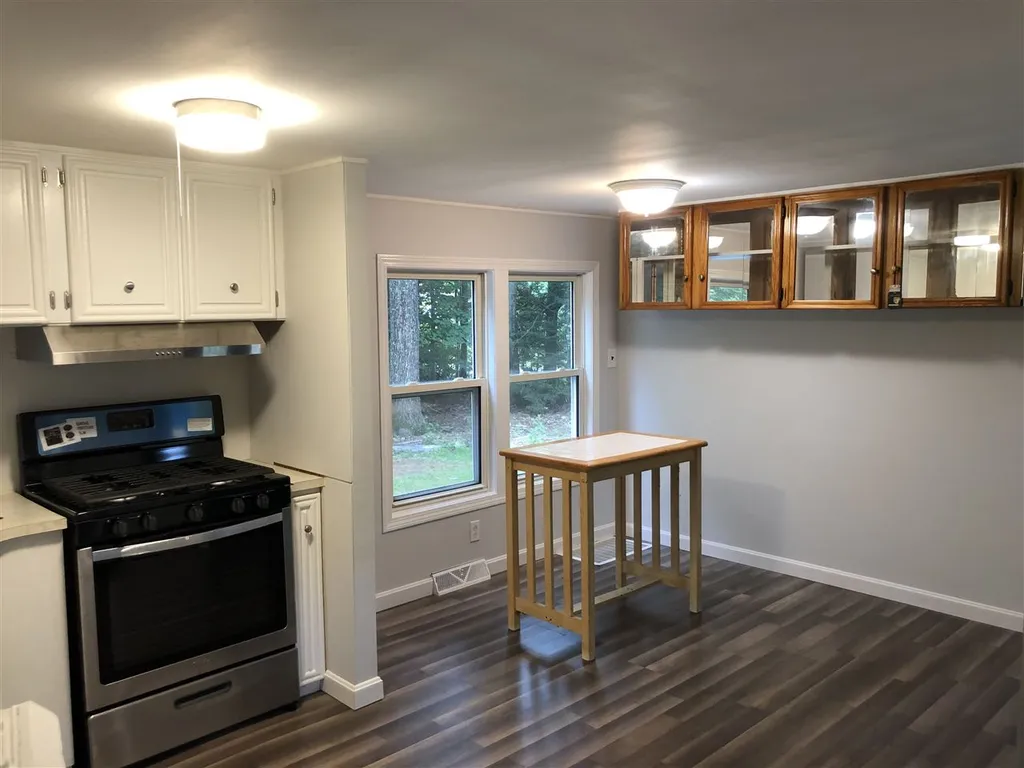 108 Briar Drive Rochester NH 03867