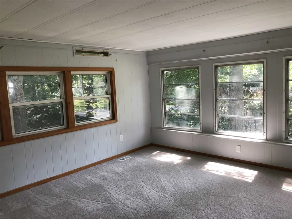 108 Briar Drive Rochester NH 03867
