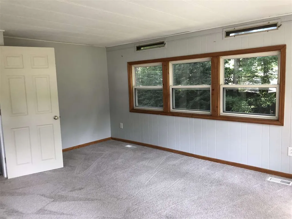 108 Briar Drive Rochester NH 03867